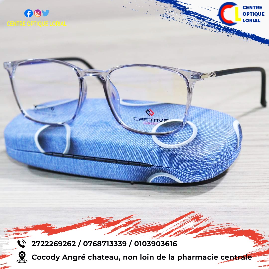 Titanium Grey Shadow